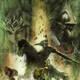 The Legend of Zelda: Twilight Princess HD - 