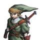 The Legend of Zelda: Twilight Princess HD - 