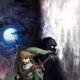 The Legend of Zelda: Twilight Princess HD - 