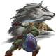 The Legend of Zelda: Twilight Princess HD - 