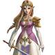 The Legend of Zelda: Twilight Princess HD - 