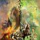 The Legend of Zelda: Twilight Princess HD - 