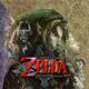 The Legend of Zelda: Twilight Princess HD - 