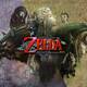 The Legend of Zelda: Twilight Princess HD - 