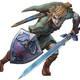 The Legend of Zelda: Twilight Princess HD - 