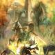The Legend of Zelda: Twilight Princess HD - 