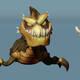 Ratchet & Clank - 