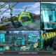 Ratchet & Clank - 