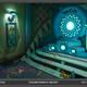 Ratchet & Clank - 