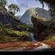 Uncharted 4 (I) - 
