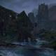 Uncharted 4 (I) - 