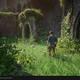 Uncharted 4 (I) - 