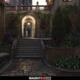 Uncharted 4 (I) - 