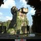 Uncharted 4 (I) - 