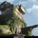 Uncharted 4 (I) - 