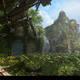 Uncharted 4 (I) - 