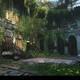 Uncharted 4 (I) - 