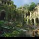 Uncharted 4 (I) - 