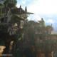 Uncharted 4 (I) - 
