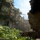 Uncharted 4 (I) - 