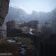 Uncharted 4 (I) - 