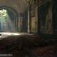 Uncharted 4 (I) - 