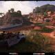 Uncharted 4 (I) - 
