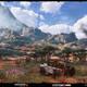Uncharted 4 (I) - 