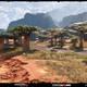 Uncharted 4 (I) - 