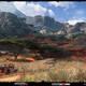 Uncharted 4 (I) - 