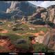 Uncharted 4 (I) - 