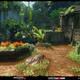 Uncharted 4 (I) - 