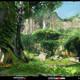 Uncharted 4 (I) - 
