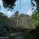 Uncharted 4 (I) - 