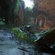 Uncharted 4 (I) - 