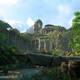 Uncharted 4 (I) - 