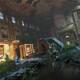 Uncharted 4 (I) - 