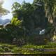 Uncharted 4 (I) - 