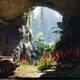 Uncharted 4 (I) - 