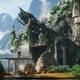 Uncharted 4 (I) - 