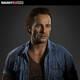 Uncharted 4 (I) - 