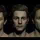 Uncharted 4 (I) - 