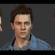 Uncharted 4 (I) - 
