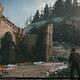 Uncharted 4 (I) - 