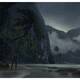 Uncharted 4 (I) - 