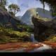 Uncharted 4 (I) - 