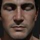 Uncharted 4 (I) - 