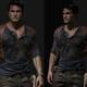 Uncharted 4 (I) - 