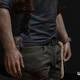 Uncharted 4 (I) - 