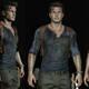Uncharted 4 (I) - 